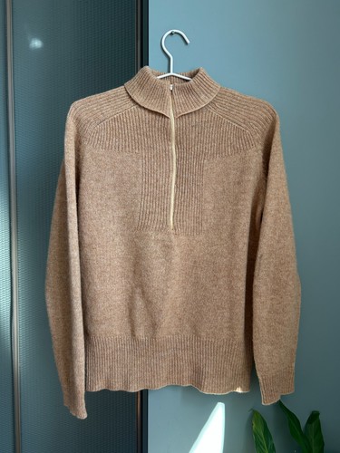 Vintage vanson troyer - vanson,