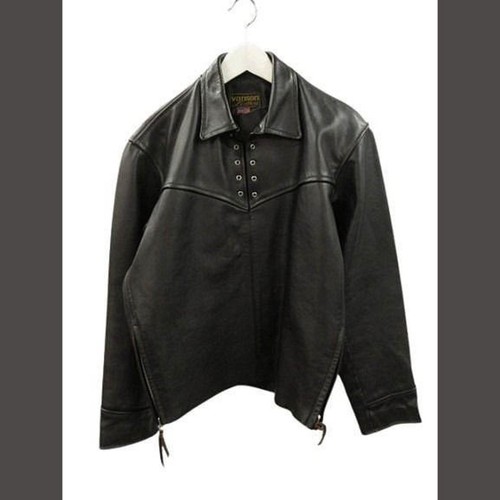 Riders jacke vanson herren - jacke,