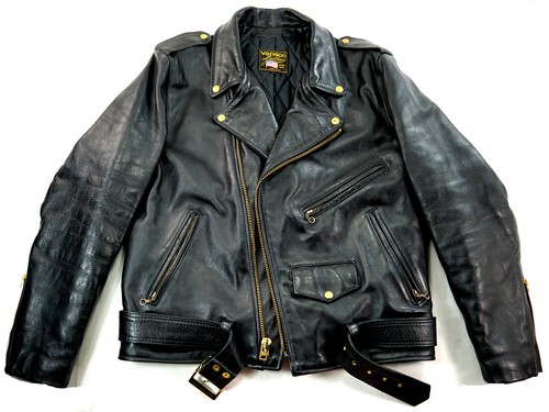 Vanson perfecto biker - vanson,