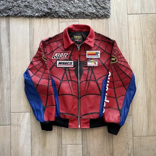Supreme vanson leathers - supreme®/vanson, leathers®