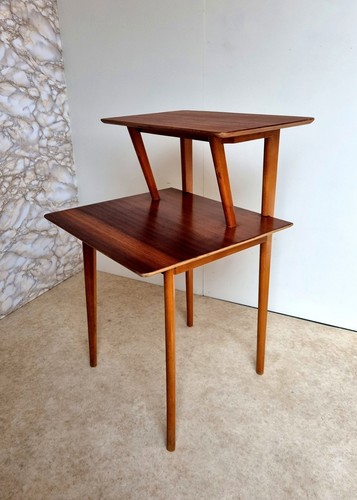 1960er vintage zweistufiges - vintage,