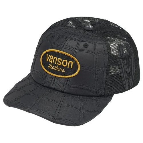Supreme vanson leathers - supreme,