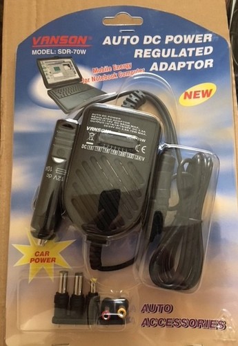 Stück laptop adapter - stück,