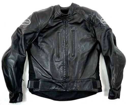 Vanson super moto flat - moto,
