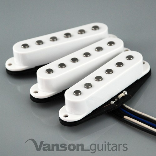 Neu satz vanson - satz, pro'