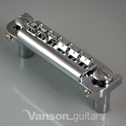 Neue vanson wrap around - neue, wrap-around