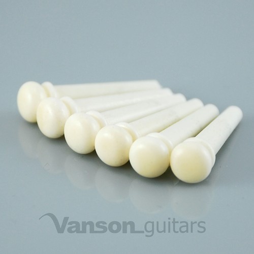Vanson hochwertige knochen - x,