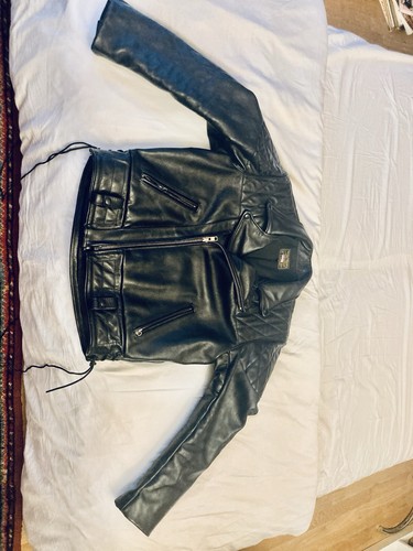 Brand new vanson colorado - new,
