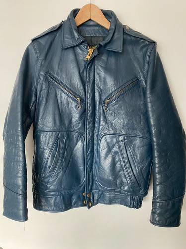 Wunderschöne vintage - wunderschöne, us