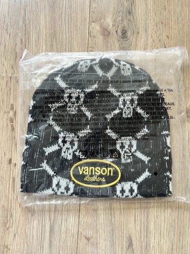 Supreme vanson leathers - supreme,